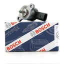 Mercedes common rail датчик 0281002241 bosch