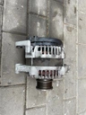 13 502 - Chevrolet opel 2.0 vdci генератор 140a