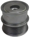 Муфта генератора 04e903201e оригінальний новий vw