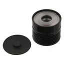Febi 34718 шків