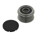Febi alt clutch 33160