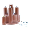 Вемо v30-70-0007 крышка зажигания