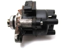 90KM - Устройство зажигания mazda 626 iii 87-92 2.0b 90км