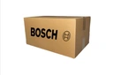 1 427 - 1427010002 ремкомплект распределителя зажигания bosch