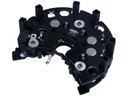 Випрямляч генератора magneti marelli 940016147100