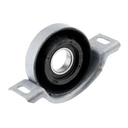 NLW-ME-012 - Подшипник nty nlw-me-012, подшипник центрального приводного вала