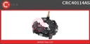 CRC40114AS - Випрямляч