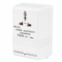 1013190047811 - Перетворювач 110в на 220в