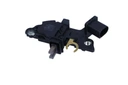 Регулятор напруги magneti marelli 940016026600