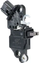 Регулятор напруги hella 5dr 009 728-121