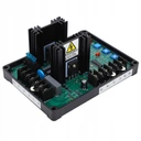 1013200179211 - Автоматичний регулятор напруги avr