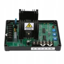 GS12549 - Автоматичний регульований стабілізатор 180-240vac