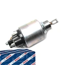 2 339 - Соленоид стартера bosch 7515393