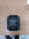 Модуль запалювання mercedes c180 w202 1.8 0155457232