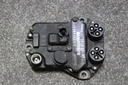 0227400677 - Mercedes 124 2.0 b модуль зажигания 0085459132