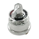 50762 - Довговічні, сильнострумові роз'єднувачі