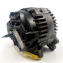 Генератор 140a valeo 06f903023c vw audi skoda