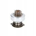 CQ2010931 - Бендікс стартера citroen c25