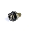 ICNT/940113020274/ZAPS - Стартер бендикс vw transporter iv 2.4d 07.90-09