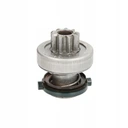 ICNT/1 619/ZAPS - Бендикс стартера bosch 1 006 209 619