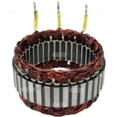 Вантаж 235338 статор, генератор