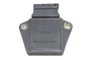 Модуль зажигания saab 93 9-3 1.8t 2.0t 12787708