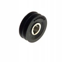 Bosch f 00m 991 056 шків, генератор