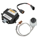 1618220046311 - Баласт фари з алюмінієвого сплаву