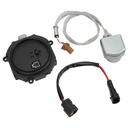 1618220046311 - Баласт фари з алюмінієвого сплаву