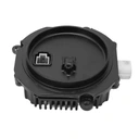 1618220051611 - Заміна модуля ксенону баласту lena00l9nha6454