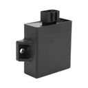 1618210286811 - Модуль запалювання мотоцикла cdi box 3088052
