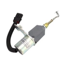 1618220182411 - Електромагнітний клапан, який вимикає двигун