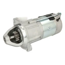 Стартер stardax stx210177r