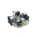 Держатель стартовой щетки cq cq2050046