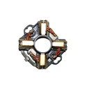 Щіткотримач стартера cq cq2050080