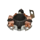 Щіткотримач стартера cq cq2050007