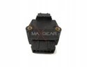 13-0070 - Модуль зажигания vw a4 a6 passat maxgear