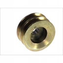 1.21340 - Шкив генератора scania 3, 3 автобус, 4 dc9.01-