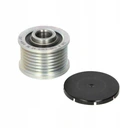 ICNT/535 0153 - Шків генератора mercedes marco polo кемпер