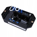 GS20759 - Ki-davr-250s генератор avr регулятор напруги