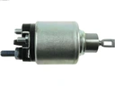SS0210(BOSCH) - Электромагнитный переключатель as-pl ss0210 (bosch)