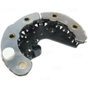 593327 - Грузовой 230031 выпрямитель, генератор