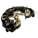 Грузовой 231592 выпрямитель, генератор