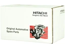 Hitachi 139576 выпрямитель генератора