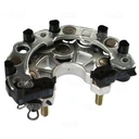 Грузовой 231524 выпрямитель, генератор