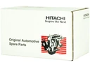 Выпрямитель генератора hitachi 139620