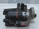 Устройство зажигания nissan primera p11 t2t58976