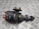 Устройство зажигания vw golf ii 1.6 b 050905205c