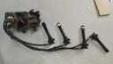 TD-40U - Устройство зажигания тд-40у 1.4 honda civic vi 95-01
