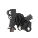 Регулятор напруги bosch f 00m 346 066